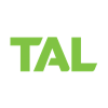 TAL Logo