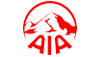 AIA group