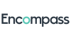 Encompass Insurance Company